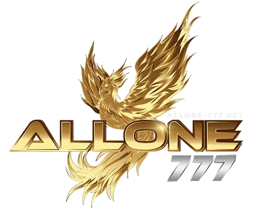 ALLONE777
